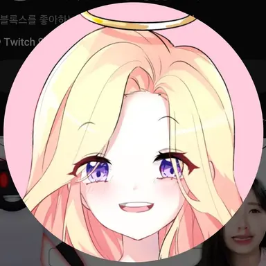 Profile image of 푸딩