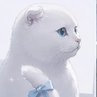 Profile image of 유키미