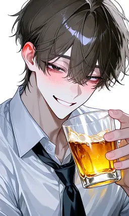 Profile image of 아마네