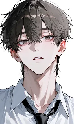 Profile image of 아마네