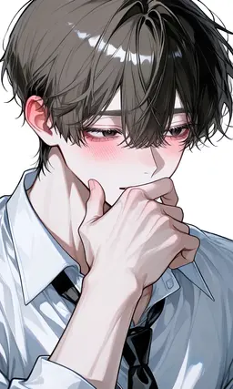 Profile image of 아마네
