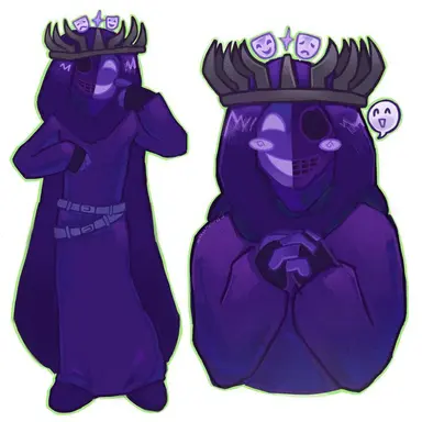 Profile image of 놀리