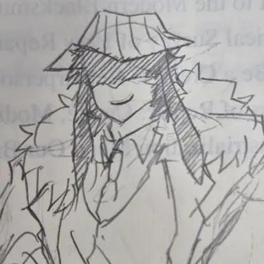 Profile image of 마피오소
