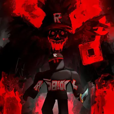 Profile image of 게스트666
