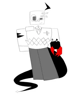 Profile image of J