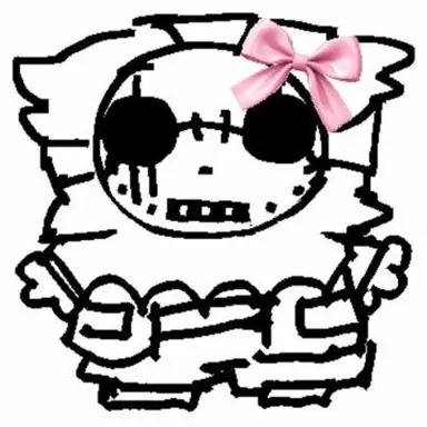 Profile image of 슬래셔