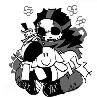 Profile image of 슬래셔
