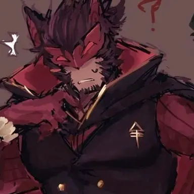 Profile image of 노스페라투