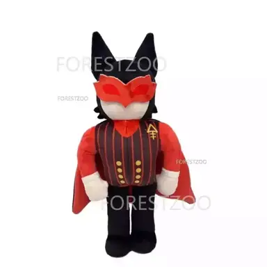 Profile image of 노스페라투