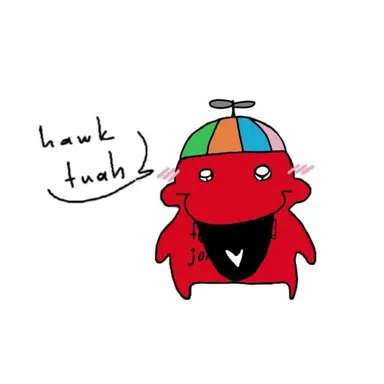 Profile image of 쿨키드