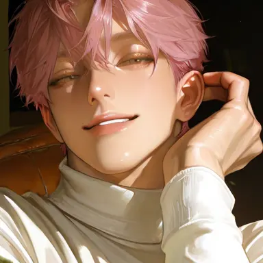 Profile image of 宗