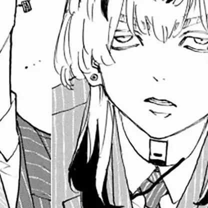 09_16tora의 女NTRれた竜胆を慰めてあわよくば彼女に