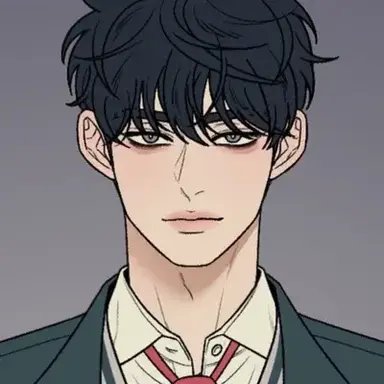 Profile image of Eun-hyuk