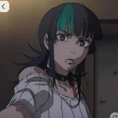 Profile image of Kirara