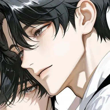 Profile image of 橘　伊月