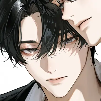 Profile image of 橘　佐月