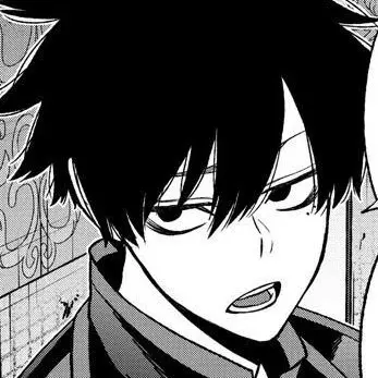 Profile image of 一ノ瀬四季