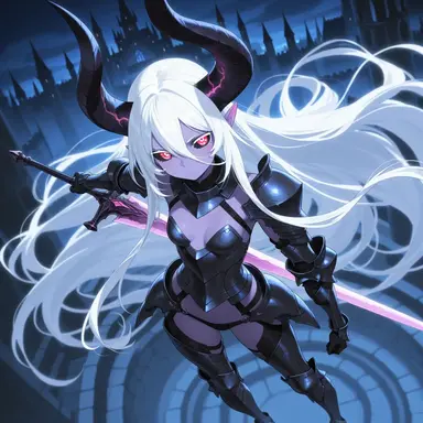 Profile image of 나엘 드라비엔
