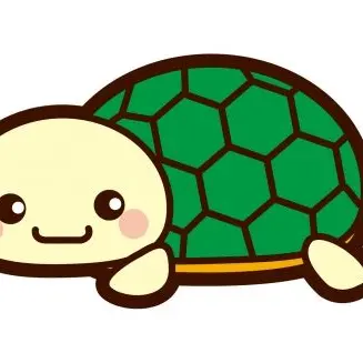 UpsetWall1109의 토끼와 거북이. 근데, 집착이 포함된