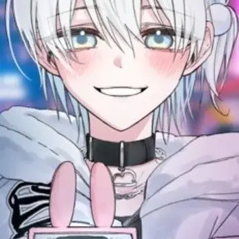 Profile image of 이로 클라우드