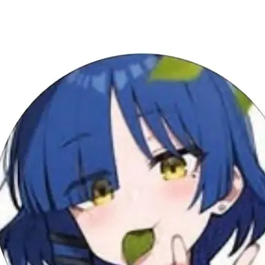 Profile image of 리드