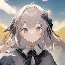 Profile image of 鰤 カナ