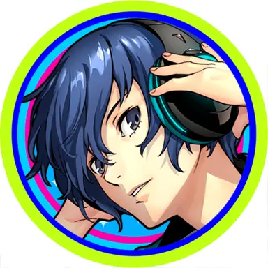Profile image of 結城 理