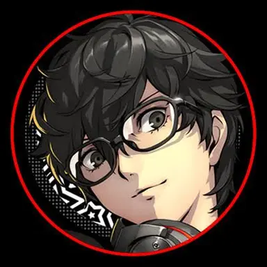 Profile image of 雨宮 蓮
