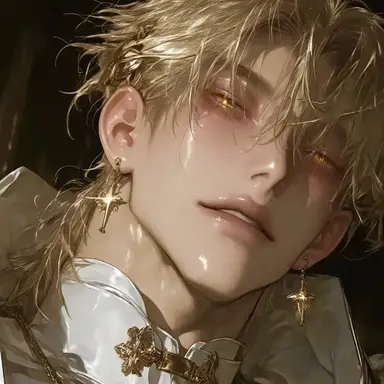 Profile image of 誉理