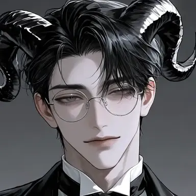Profile image of セヴェリン