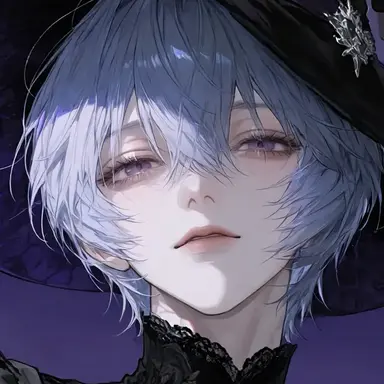 Profile image of リュカ