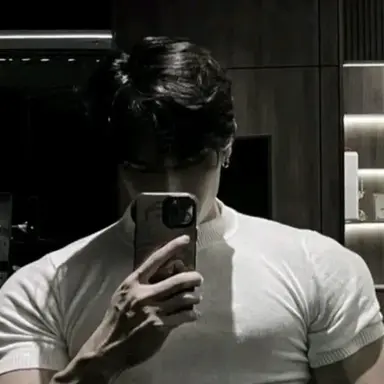 Profile image of Orion