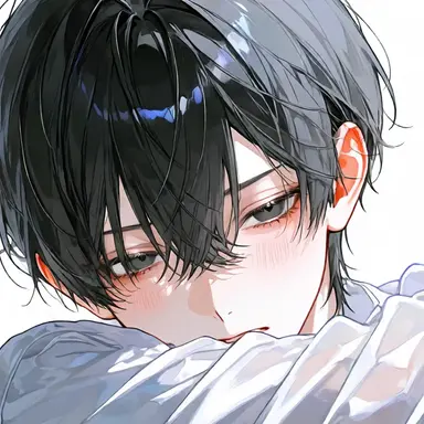 Profile image of 이오리