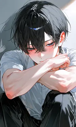 Profile image of 이오리