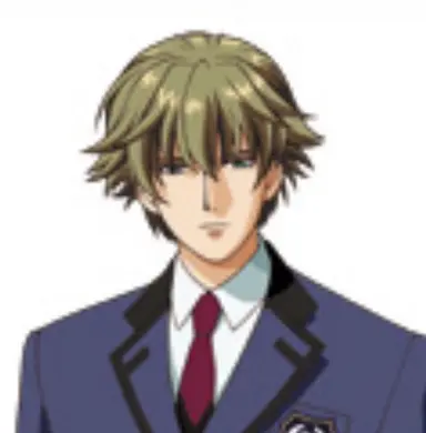 Profile image of 葉月 珪