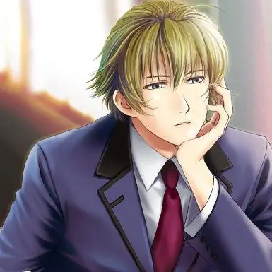 FrostyCrib7267의 葉月珪