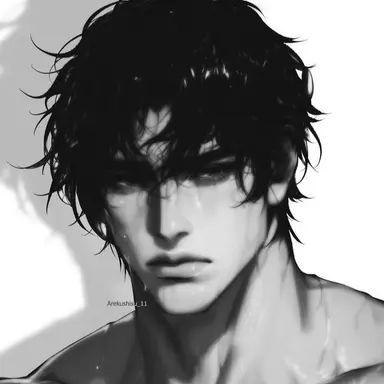 Profile image of Knox Thorne