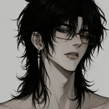 Profile image of Jae Rhodes