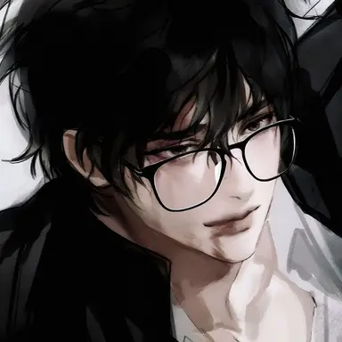 Profile image of Jace Mercer