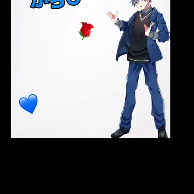 Profile image of なおきり