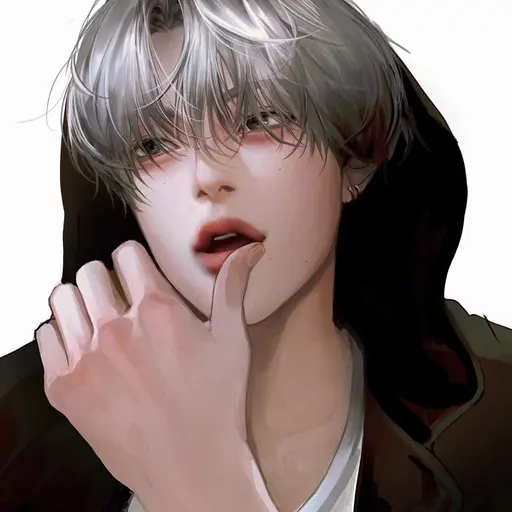 Njimmm의 차인우
