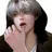 차인우