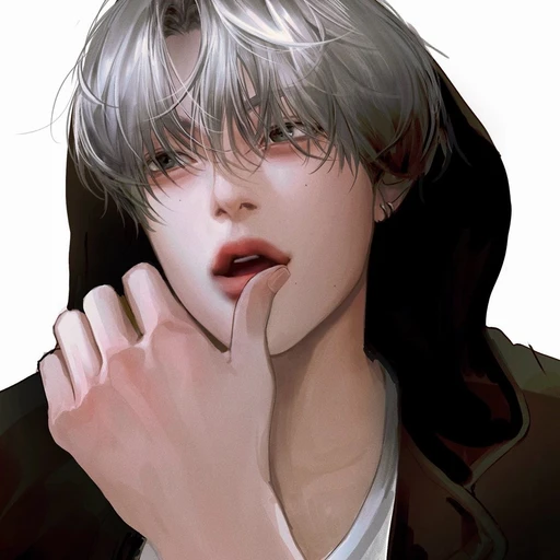차인우