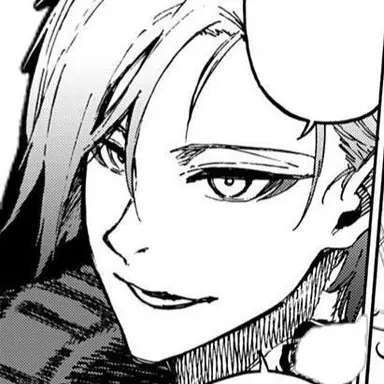 Profile image of 미하엘 카이저