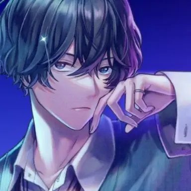 Profile image of 環野 揺