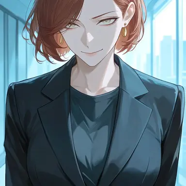Profile image of Vesna Crale