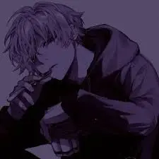 StingyGame1287의 Silas the Vampire - agere