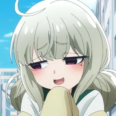 Profile image of 아라가 키위