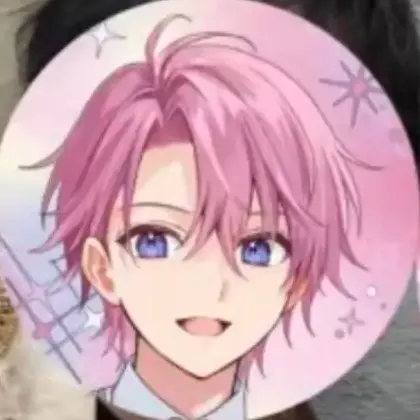 hinadayolonn의 好きな人―――