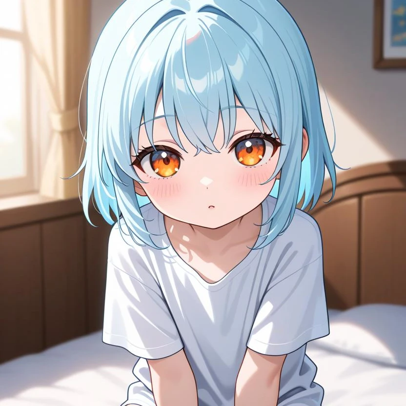 당신